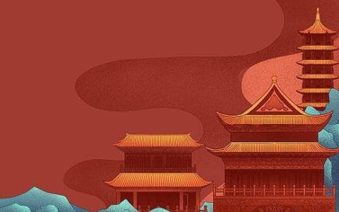 手机号码伏位加天医磁场分析 顺遂发财的手机数组