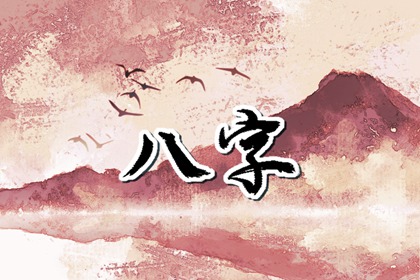 车牌号最少几个数字 满分靓号的车牌推荐