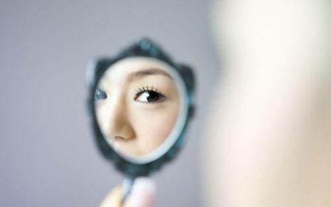 最美最会打扮生肖女