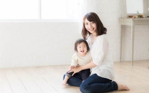 生的孩子漂亮的生肖女