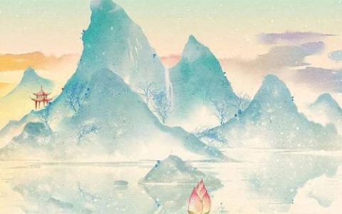 手机号最好的磁场组合 天医磁场能赚钱的手机号组