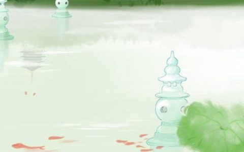 手机号码伏位加天医331 富贵长久的手机号组