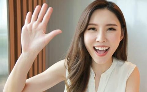 口才十分厉害的生肖女