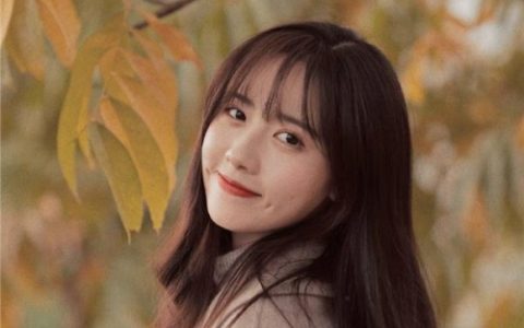 走到哪都吃香的生肖女