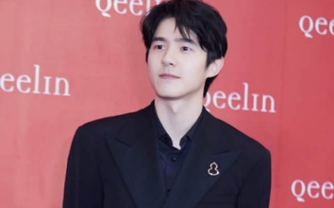 头脑最厉害的六大生肖男
