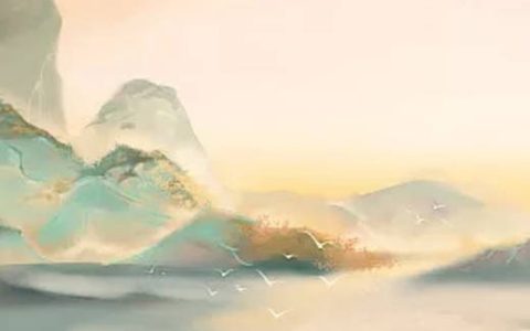 手机号码什么叫延年磁场 天医磁场走好运的手机号组