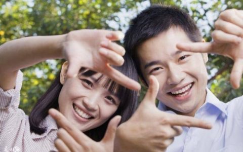 婚后最专一的生肖男排行