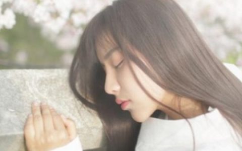 如何与巨蟹女相处