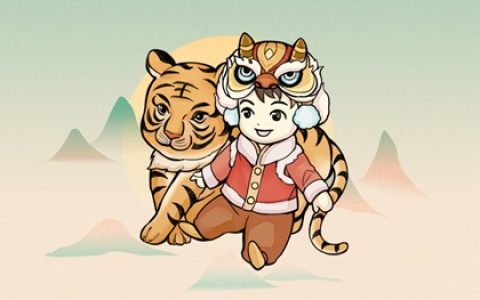 易经0到9的风水含义是什么 车牌号增运须知方法