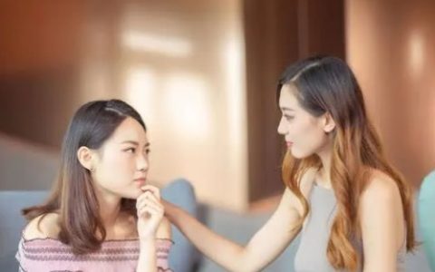 懂得为人处世的生肖女
