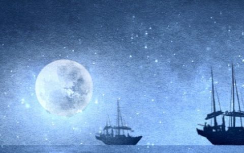 吉祥数字选手机号码 手机号凶吉查询