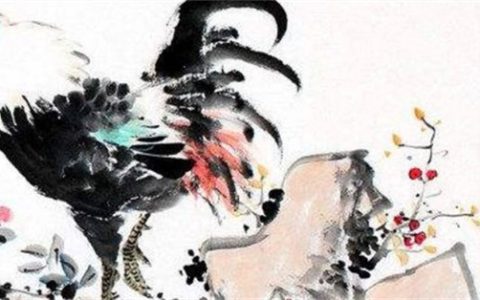 数字能量学天医代表什么 手机号码1313天医重叠能量