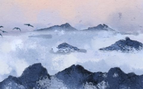 学业有成的手机号码 最吉利手机号码组合