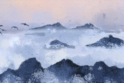 学业有成的手机号码 最吉利手机号码组合