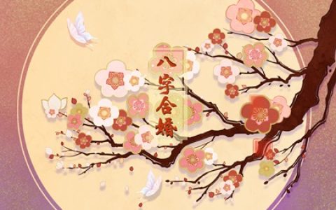 车牌子豹子号值多少钱 飞黄腾达的车牌数字