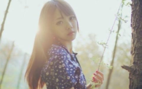 追求巨蟹女的雷区