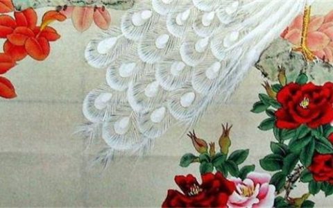 手机号码数字磁场分析 天医加延年好还是延年加天医好