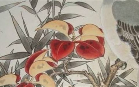 手机号码天医延年五鬼三种磁场分别是什么？