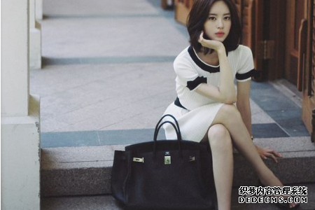 什么会影响你今年的职业发展