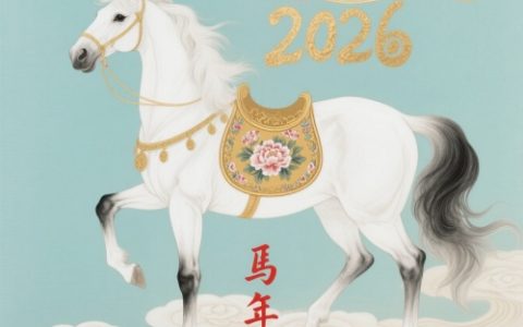 2026年最旺的四大生肖