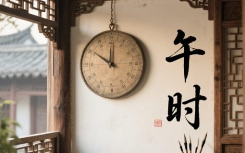 午时女最厉害三个属相