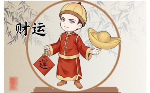 三个6豹子号车牌多少钱 什么人会选择豹子号