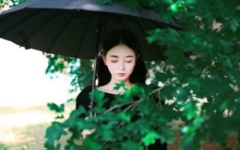 十招教你怎么撩到巨蟹女