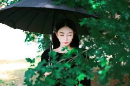 十招教你怎么撩到巨蟹女