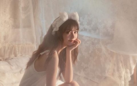 心眼多很厉害的生肖女