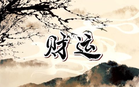 车牌不小心选了两个7 好运来临车牌号