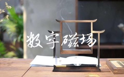 天医磁场代表什么意思和含义？