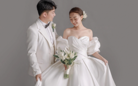 最怕老婆的生肖男