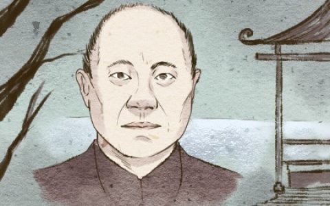 男人左脸有痣好不好 官运比较差