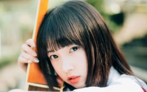 如何挽回巨蟹座男女朋友