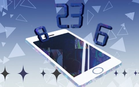 车牌数字吉凶查询表 免费车牌号测吉凶