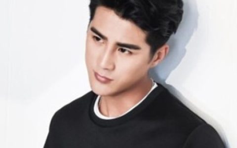 巨蟹座为什么忽冷忽热