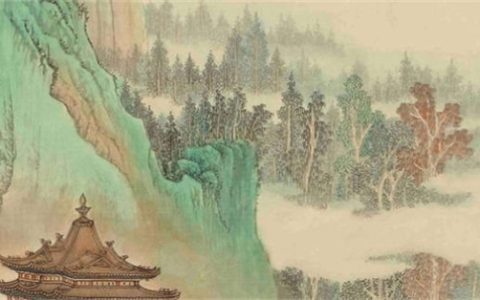 伏位加天医磁场组合能量分析 吉祥数字选手机号码