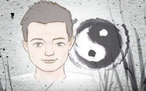 男人脸上的痣 鼻翼上有痣漏财