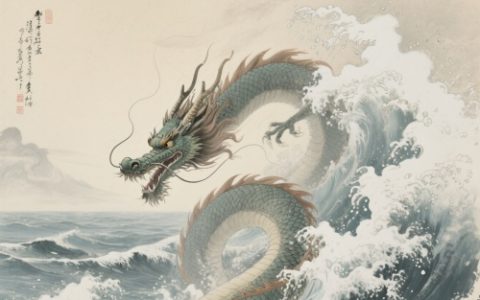 人杰地灵打一正确生肖