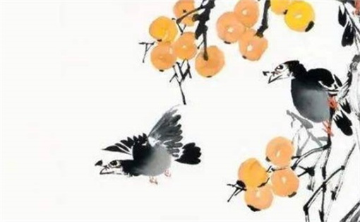 六煞加天医代表什么 手机号码六煞加天医好不好