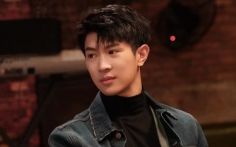 人品最好的三个属相男