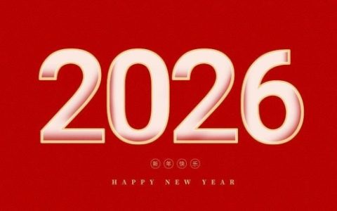 2026最难熬的生肖