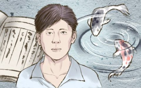 面相贵痣是什么意思