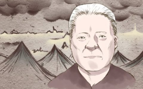 命中有贵子的痣 胸部有吉痣子孙满堂