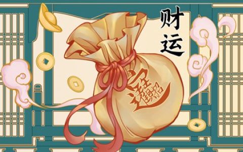 车牌不能选的字母 五行吉祥招财的牌号
