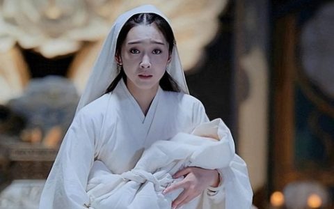 2026年会披麻戴孝的生肖