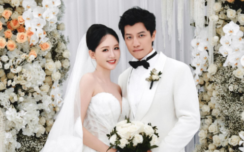 2026婚姻变糟蹋的生肖