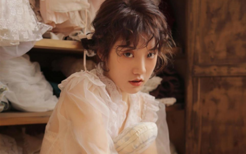 2026年有大灾的生肖女