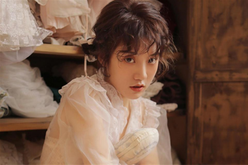 2026年有大灾的生肖女
