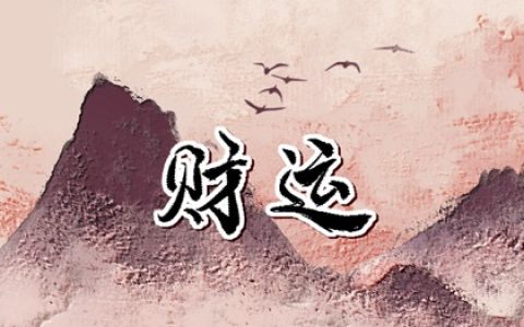 车牌号码不好如何化解 旺财稀缺的车牌尾号